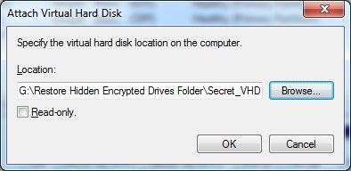 bl_enc_cont_20.jpg bl_enc_cont_20.jpg