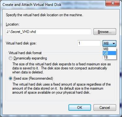 bl_enc_cont_5.jpg bl_enc_cont_5.jpg