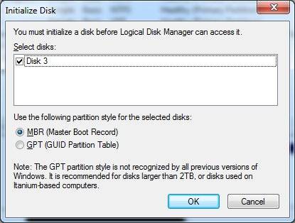 bl_enc_cont_8.jpg bl_enc_cont_8.jpg