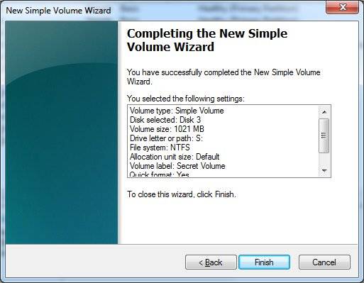 bl_enc_cont_13_1.jpg bl_enc_cont_13_1.jpg