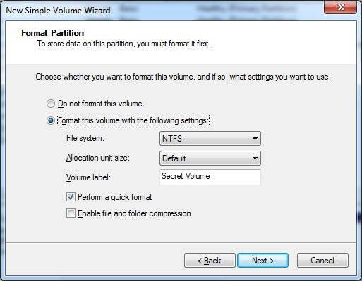 bl_enc_cont_13.jpg bl_enc_cont_13.jpg