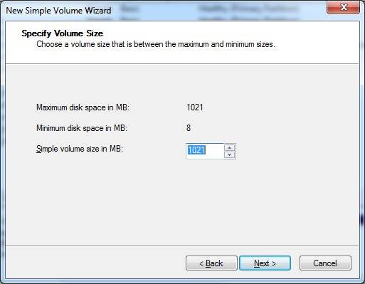 bl_enc_cont_11.jpg bl_enc_cont_11.jpg