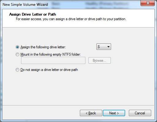 bl_enc_cont_12.jpg bl_enc_cont_12.jpg