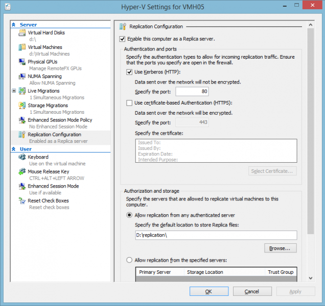 replica_01.png replica_01.png
