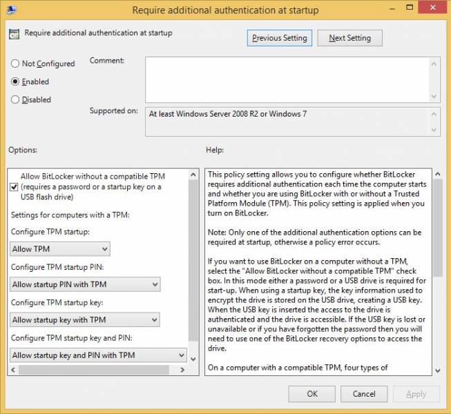bt_locker2.jpg bt_locker2.jpg