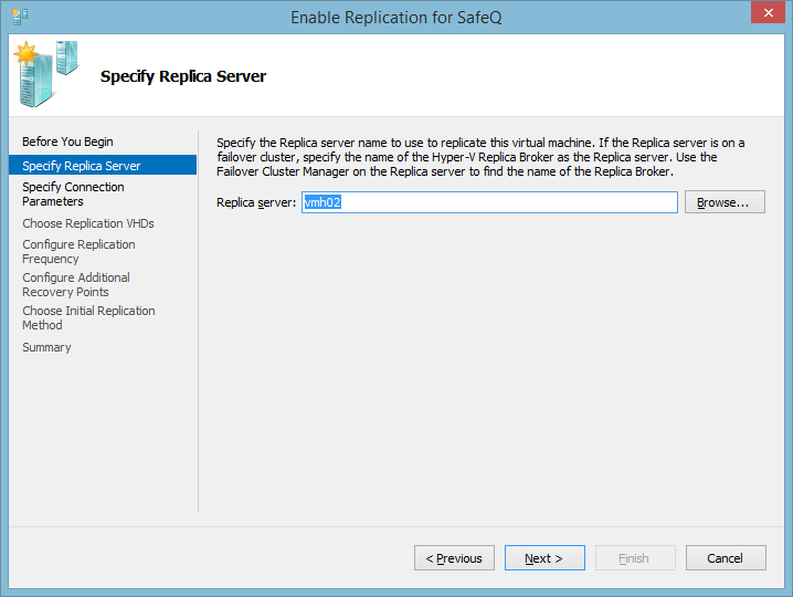 replica_03.png replica_03.png