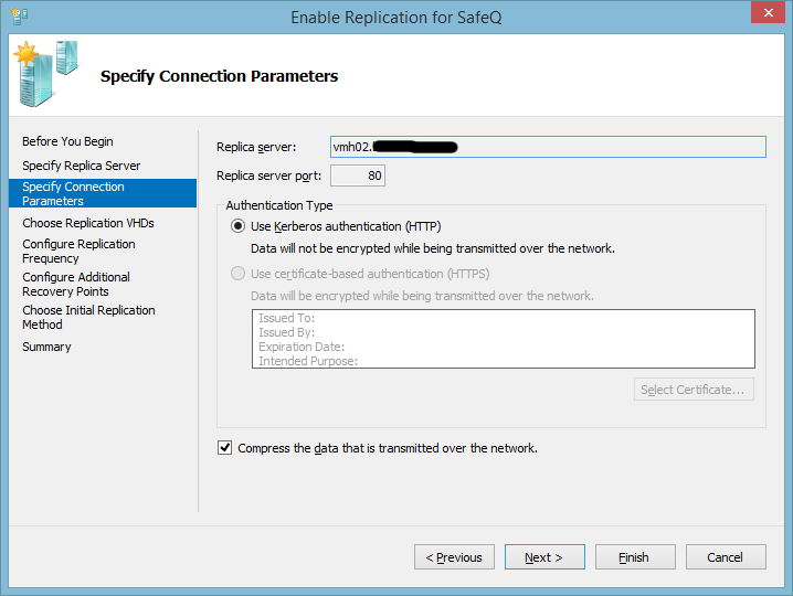 replica_04.png replica_04.png