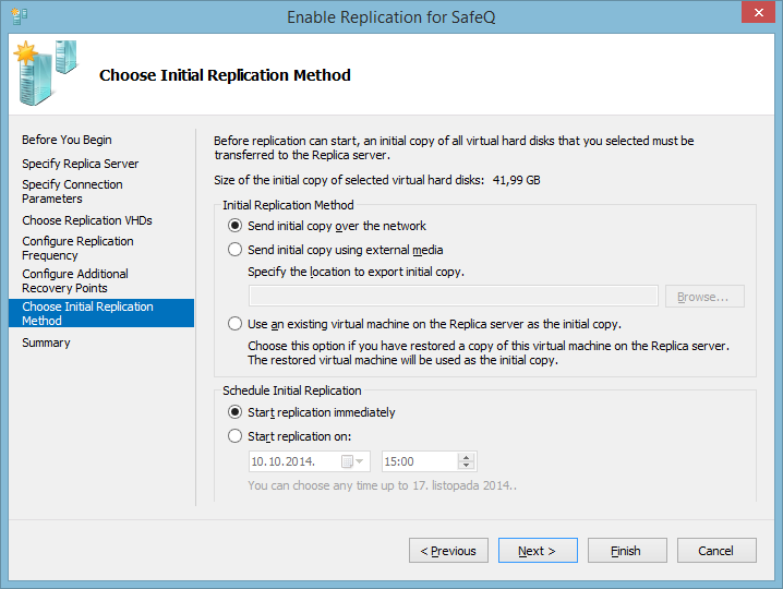 replica_08.png replica_08.png