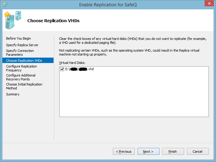 replica_05.png replica_05.png