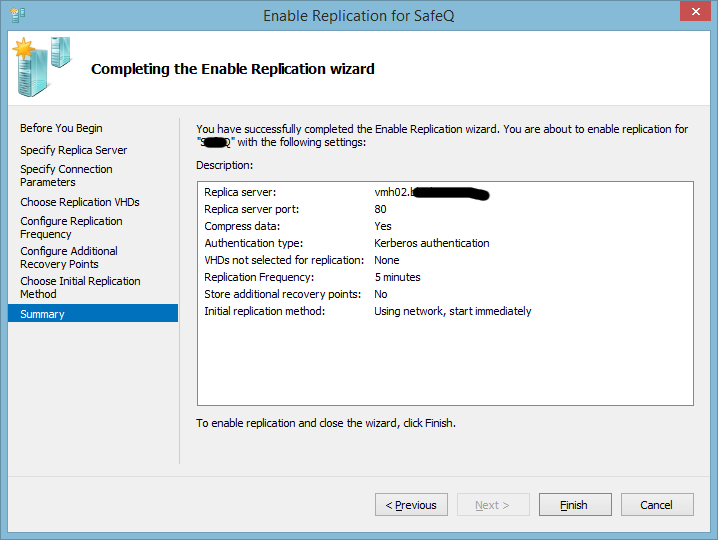 replica_09.png replica_09.png