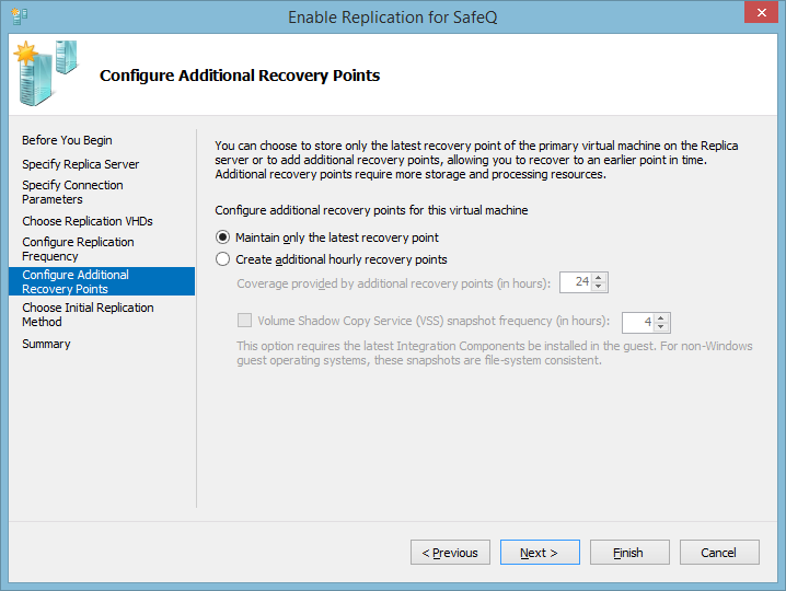replica_07.png replica_07.png