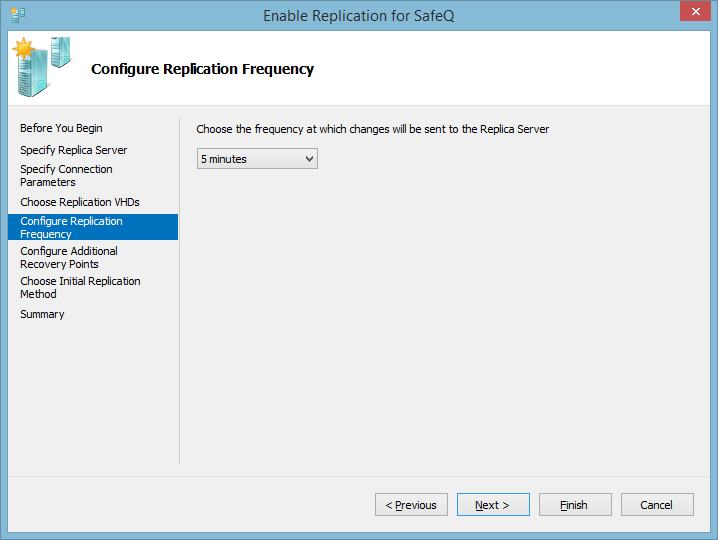 replica_06.png replica_06.png