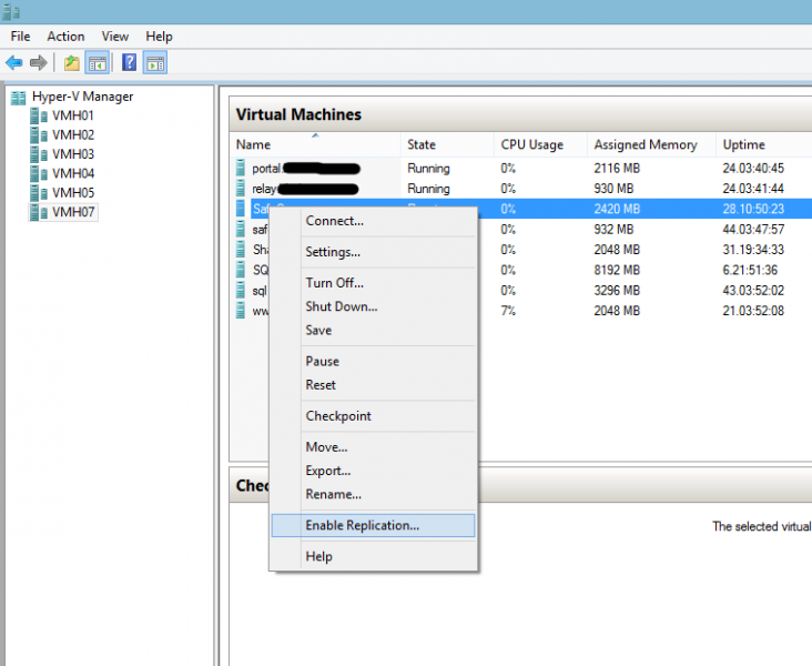 replica_02.png replica_02.png