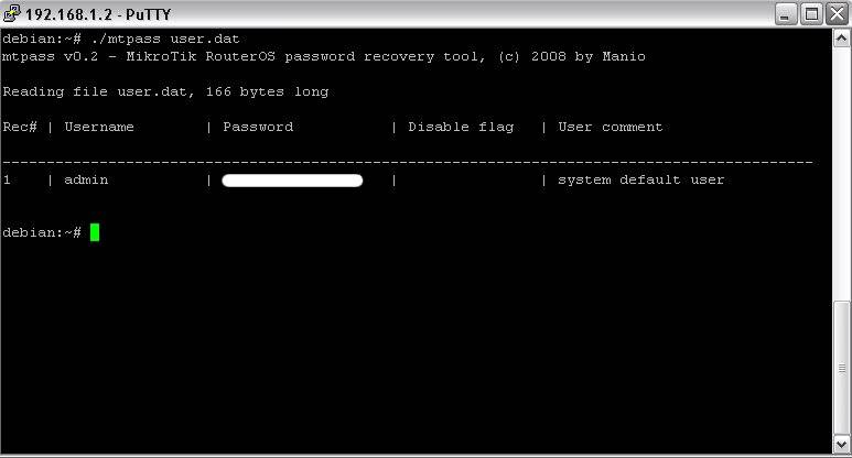 passwordresetlinux.jpg passwordresetlinux.jpg