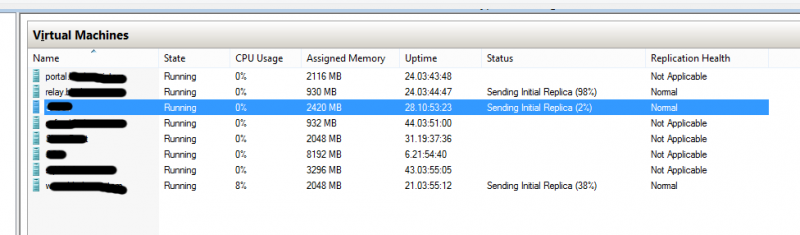 replica_11.png replica_11.png