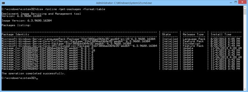 core02.png core02.png