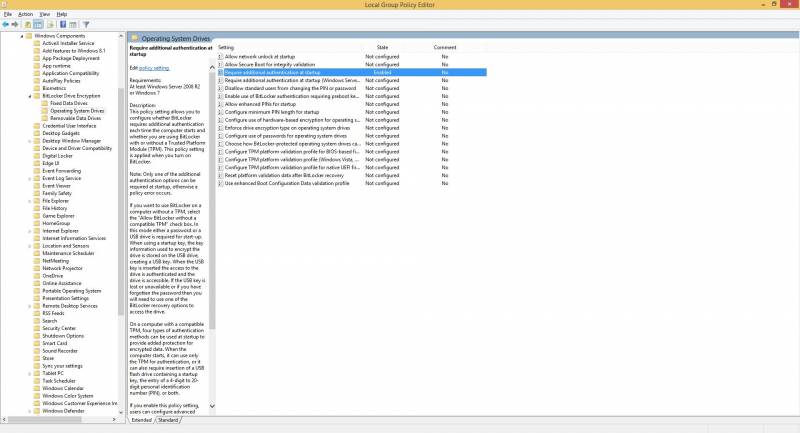 bt_locker1.jpg bt_locker1.jpg