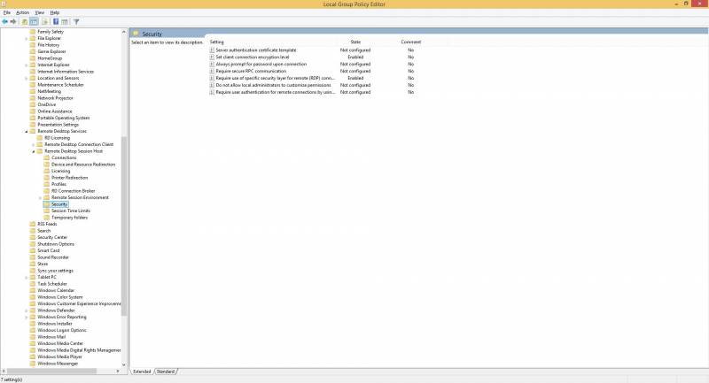 secure_rdp4.jpg secure_rdp4.jpg