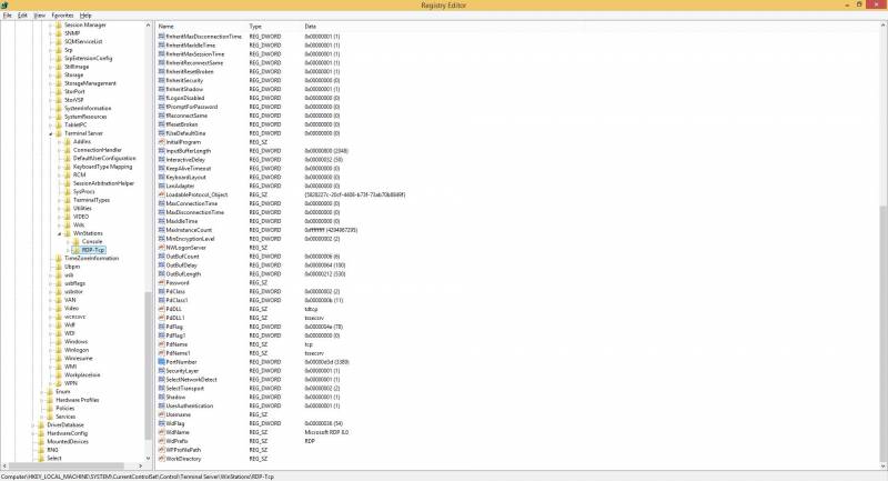 secure_rdp9.jpg secure_rdp9.jpg