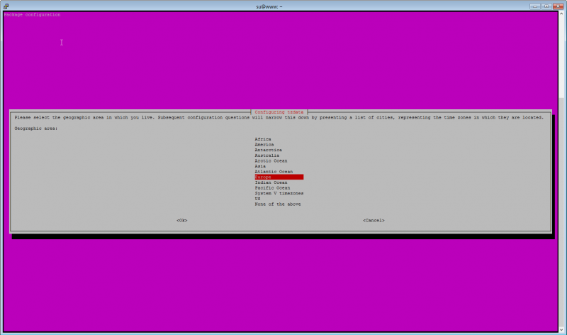 timezone1.png timezone1.png