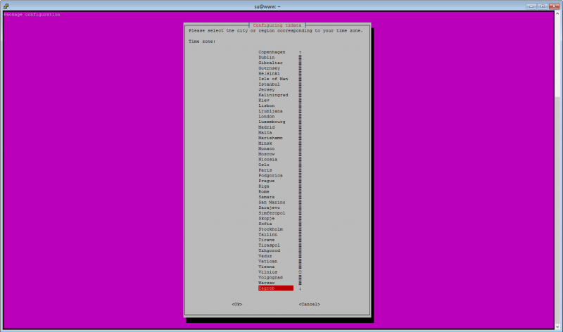 timezone2.png timezone2.png