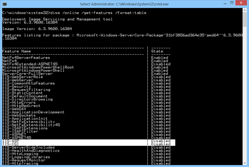 core01.png core01.png
