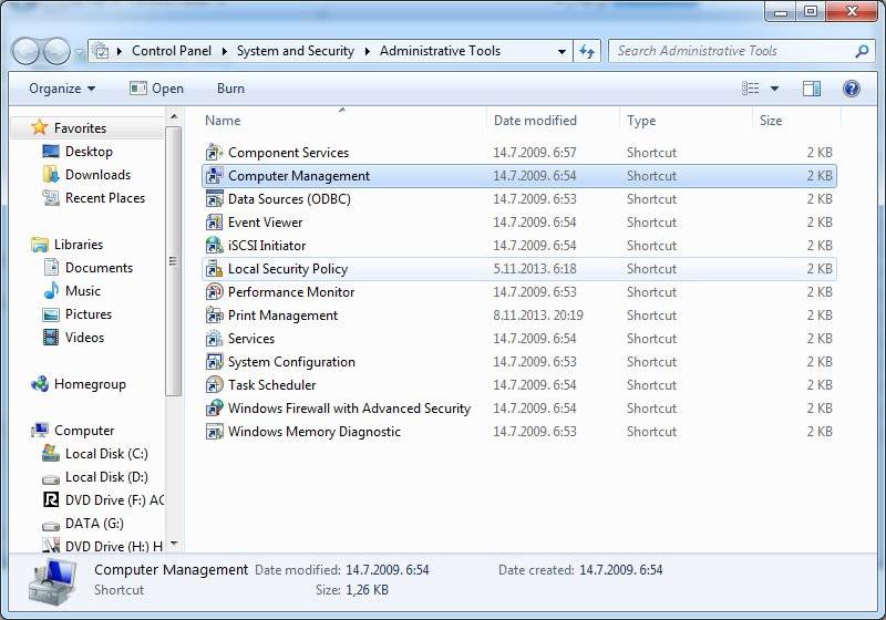 bl_enc_cont_2.jpg bl_enc_cont_2.jpg