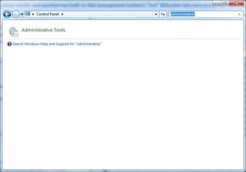 bl_enc_cont_1.jpg bl_enc_cont_1.jpg