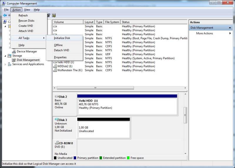 bl_enc_cont_7.jpg bl_enc_cont_7.jpg