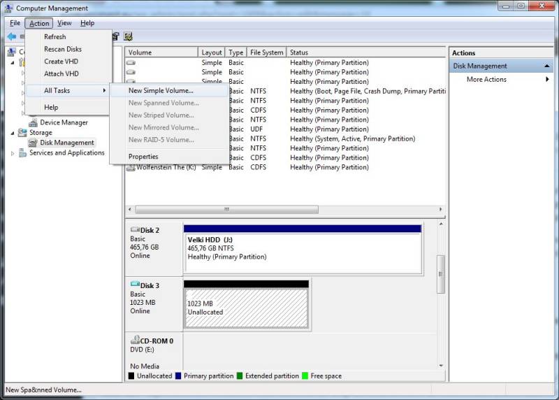 bl_enc_cont_9.jpg bl_enc_cont_9.jpg