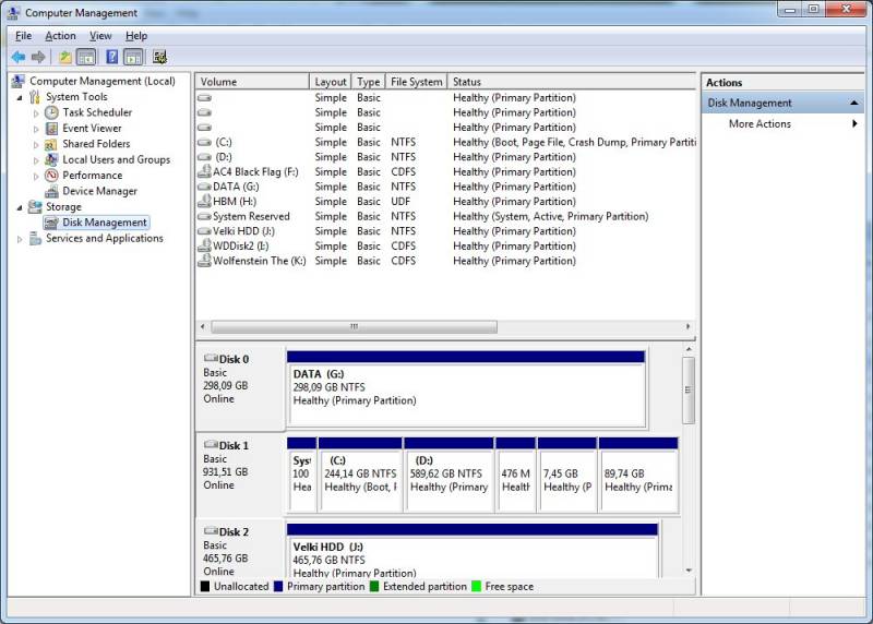 bl_enc_cont_3.jpg bl_enc_cont_3.jpg