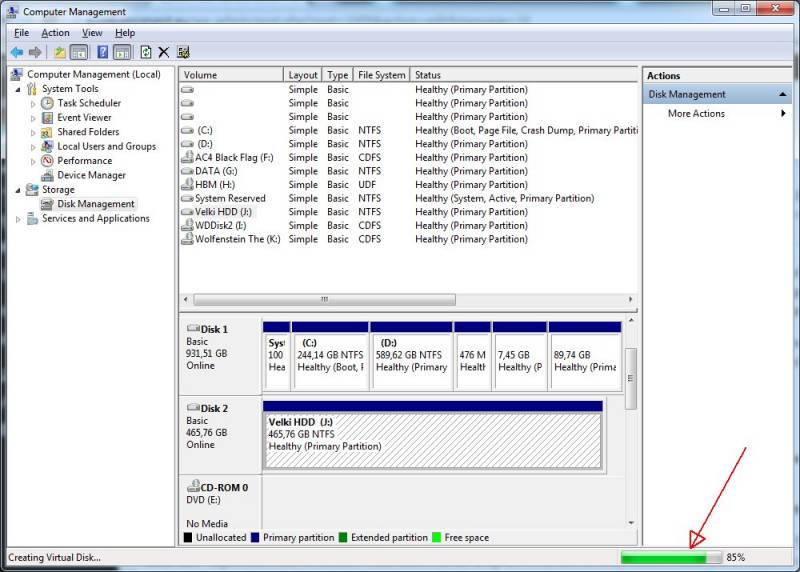 bl_enc_cont_6.jpg bl_enc_cont_6.jpg