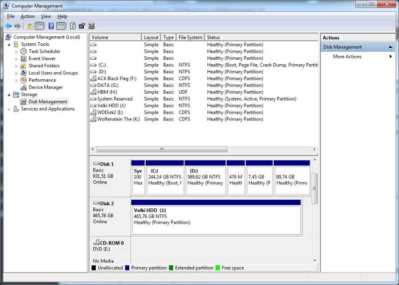 bl_enc_cont_17.jpg bl_enc_cont_17.jpg