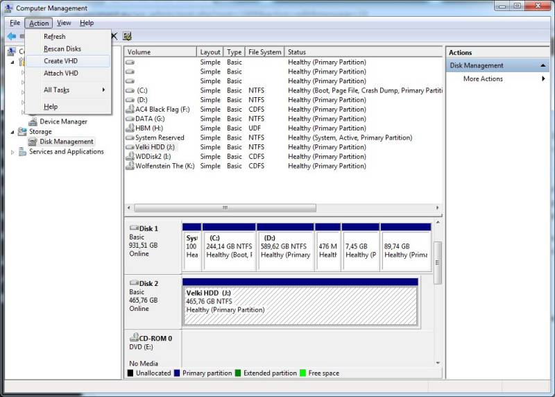 bl_enc_cont_4.jpg bl_enc_cont_4.jpg