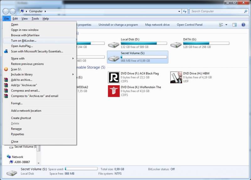 bl_enc_cont_15_1.jpg bl_enc_cont_15_1.jpg