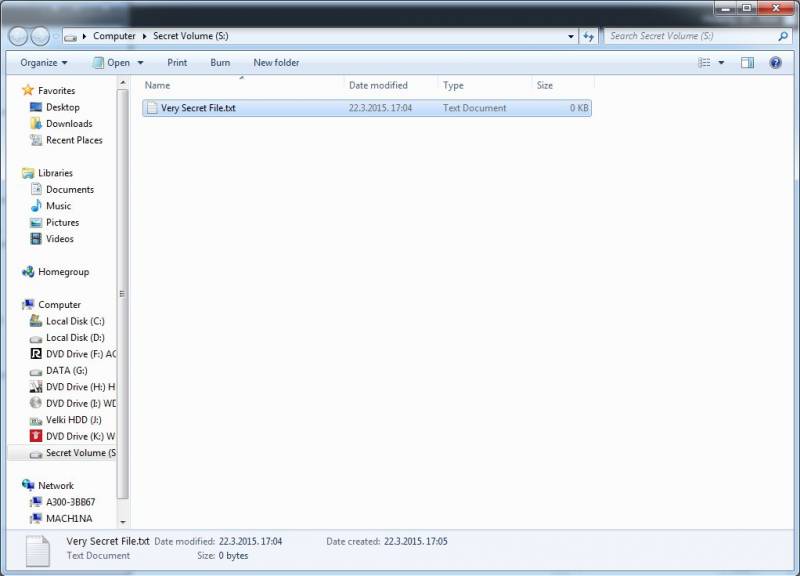 bl_enc_cont_15.jpg bl_enc_cont_15.jpg