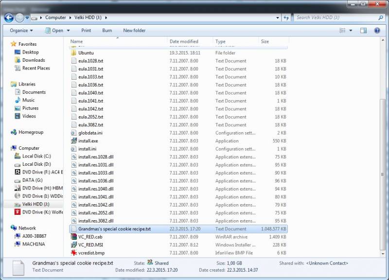 bl_enc_cont_18.jpg bl_enc_cont_18.jpg