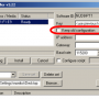 passwordresetnetinstall.png