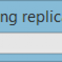 replica_10.png