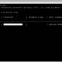 passwordresetlinux.jpg
