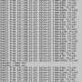 wirelessmesh_05.png